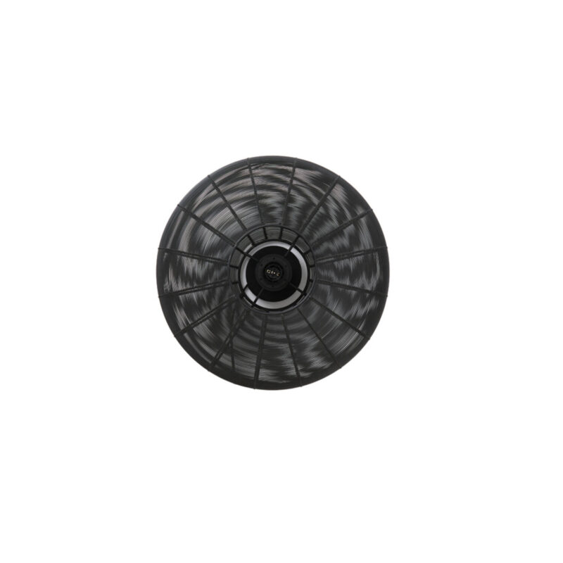 light&living-wandlamp-bahoto-zwart-metaal-e27-9208412-1