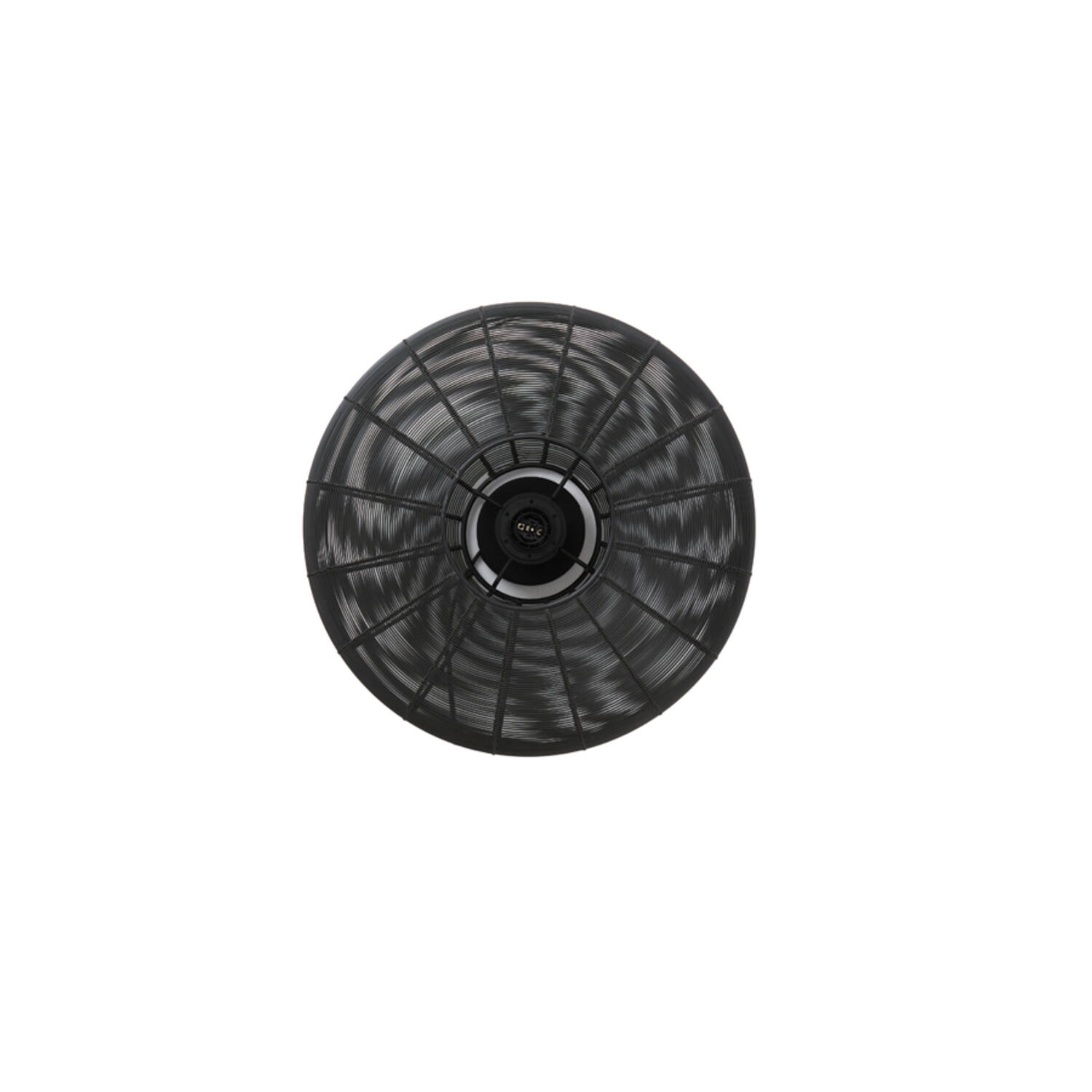 light&living-wandlamp-bahoto-zwart-metaal-e27-9208412-1