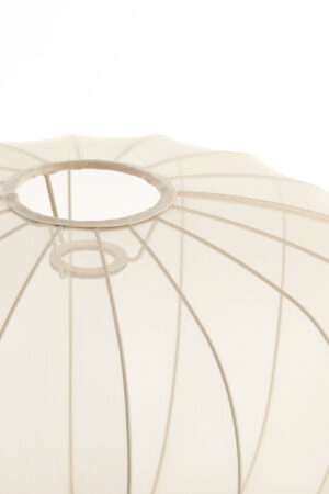 light&living-kap-plumeria-beige-textiel-ø40cm-e27-2981527-1