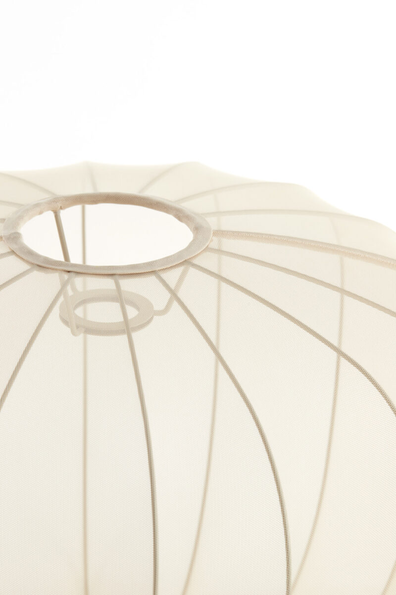 light&living-kap-plumeria-beige-textiel-ø40cm-e27-2981527-1