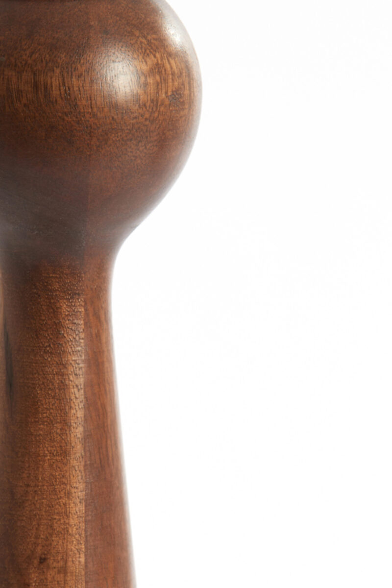 light&living-tafellamp-festina-bruin-hout-lossearmatuur-e27-7040461-1
