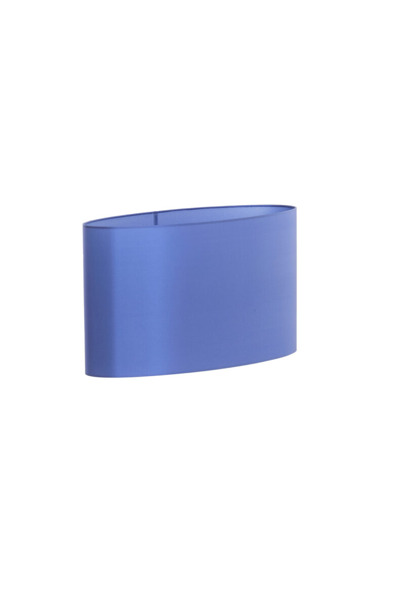 light&living-kap-paradox-blauw-textiel-e27-3545979-1