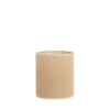 light&living-kap-sendai-naturel-textiel-ø20cm-e27-2221916-1