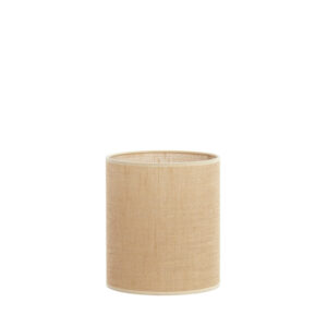 light&living-kap-sendai-naturel-textiel-ø20cm-e27-2221916-1