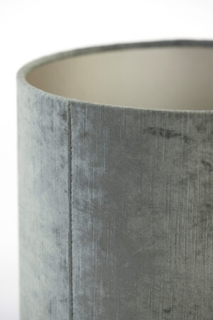 light&living-kap-gemstone-grijs-textiel-ø25cm-e27-2225748-1