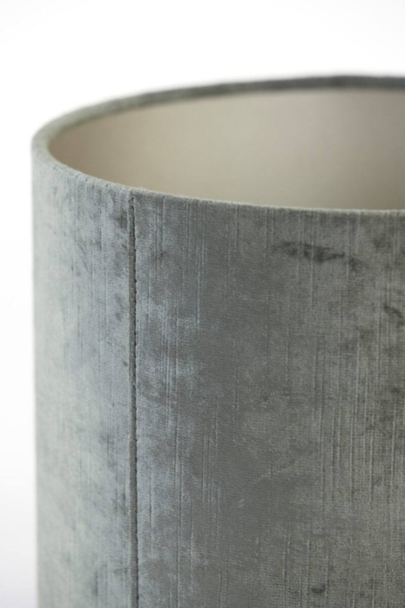 light&living-kap-gemstone-grijs-textiel-ø25cm-e27-2225748-1