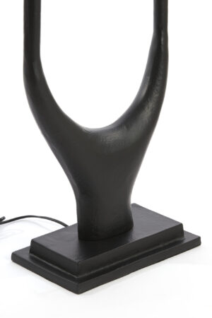 light&living-vloerlamp-gavi-zwart-metaal-lossearmatuur-e27-8216812-1