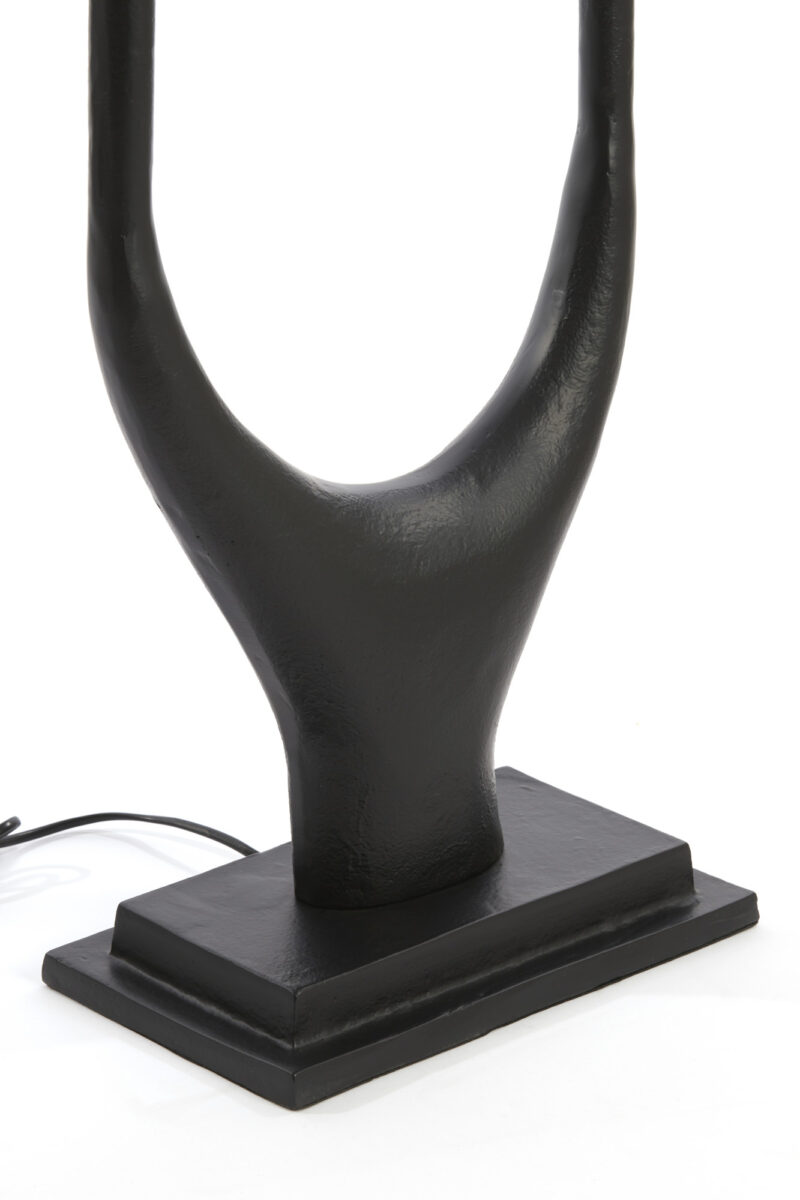 light&living-vloerlamp-gavi-zwart-metaal-lossearmatuur-e27-8216812-1