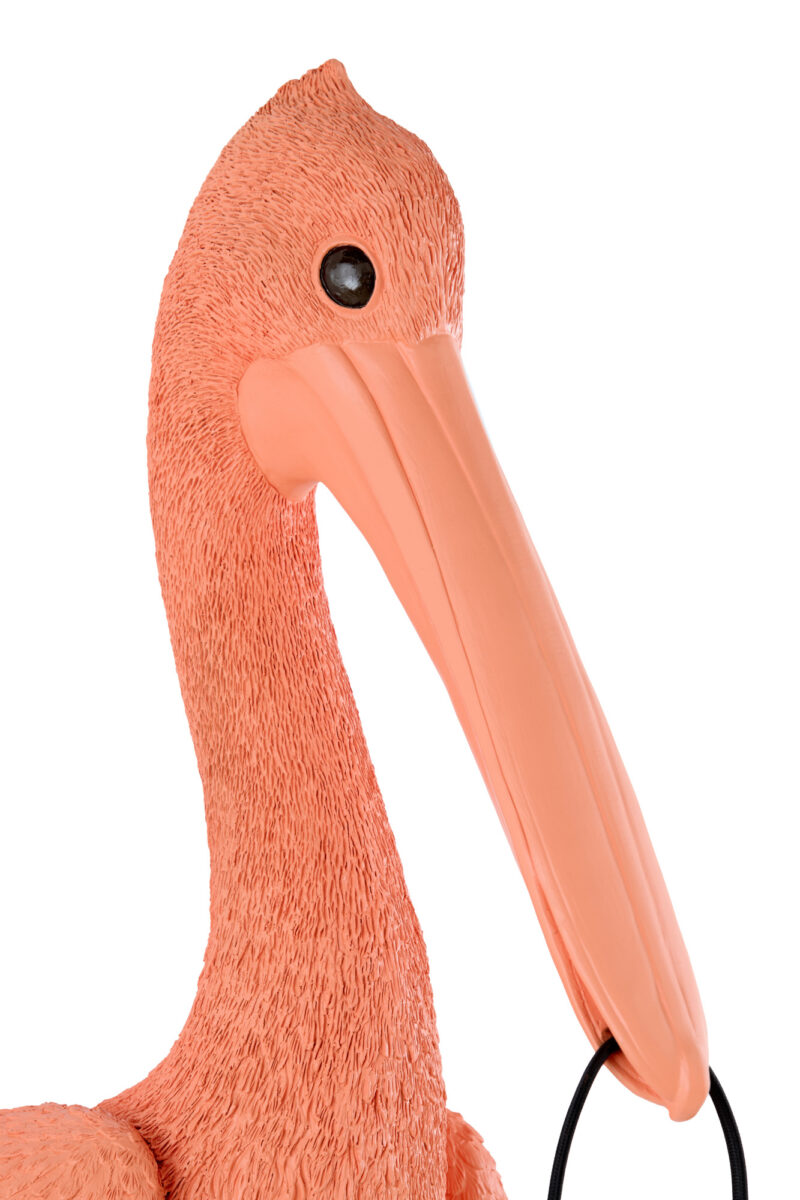 light&living-wandlamp-pelican-roze-kunststof-dierenlamp-e27-3129179-1
