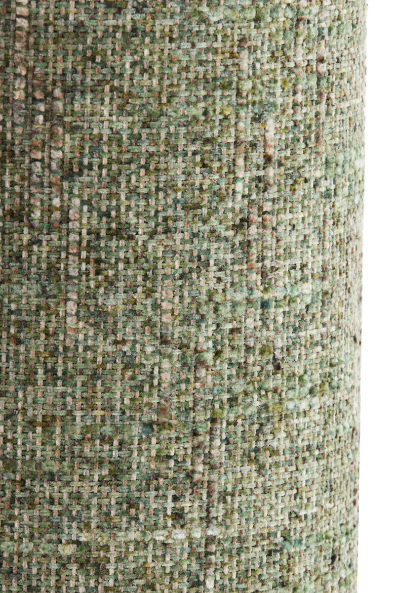 light&living-kap-osire-groen-textiel-ø40cm-e27-2240975-1