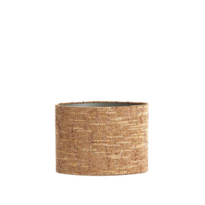 light&living-kap-osire-bruin-textiel-e27-3838972-1