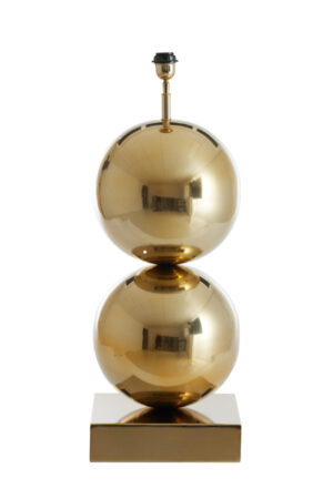 light&living-tafellamp-lovis-goud-metaal-lossearmatuur-e27-8307985-1