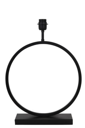 light&living-tafellamp-liva-zwart-metaal-lossearmatuur-e27-8190958-1