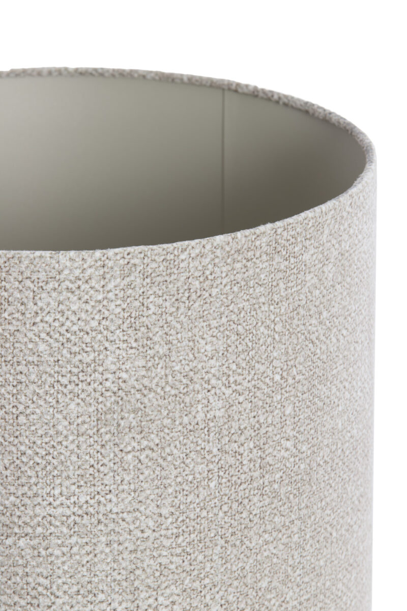light&living-kap-brandy-bruin-textiel-ø25cm-e27-2225968-1