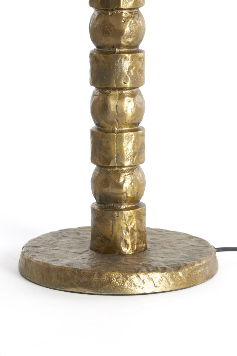 light&living-vloerlamp-akti-brons-metaal-lossearmatuur-e27-8216518-1