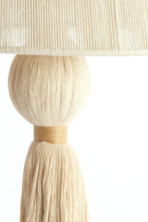 light&living-tafellamp-espino-beige-textiel-bureaulamp-e27-1894843-1