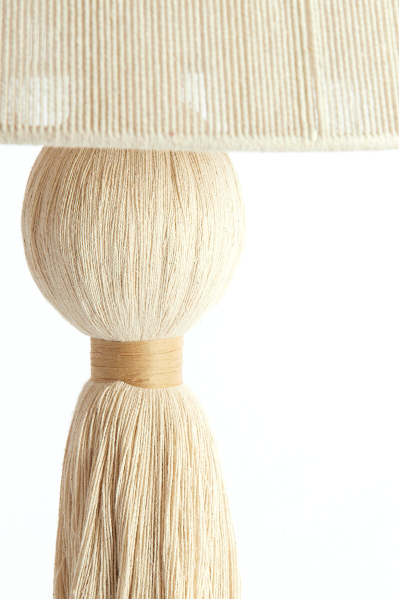 light&living-tafellamp-espino-beige-textiel-bureaulamp-e27-1894843-1