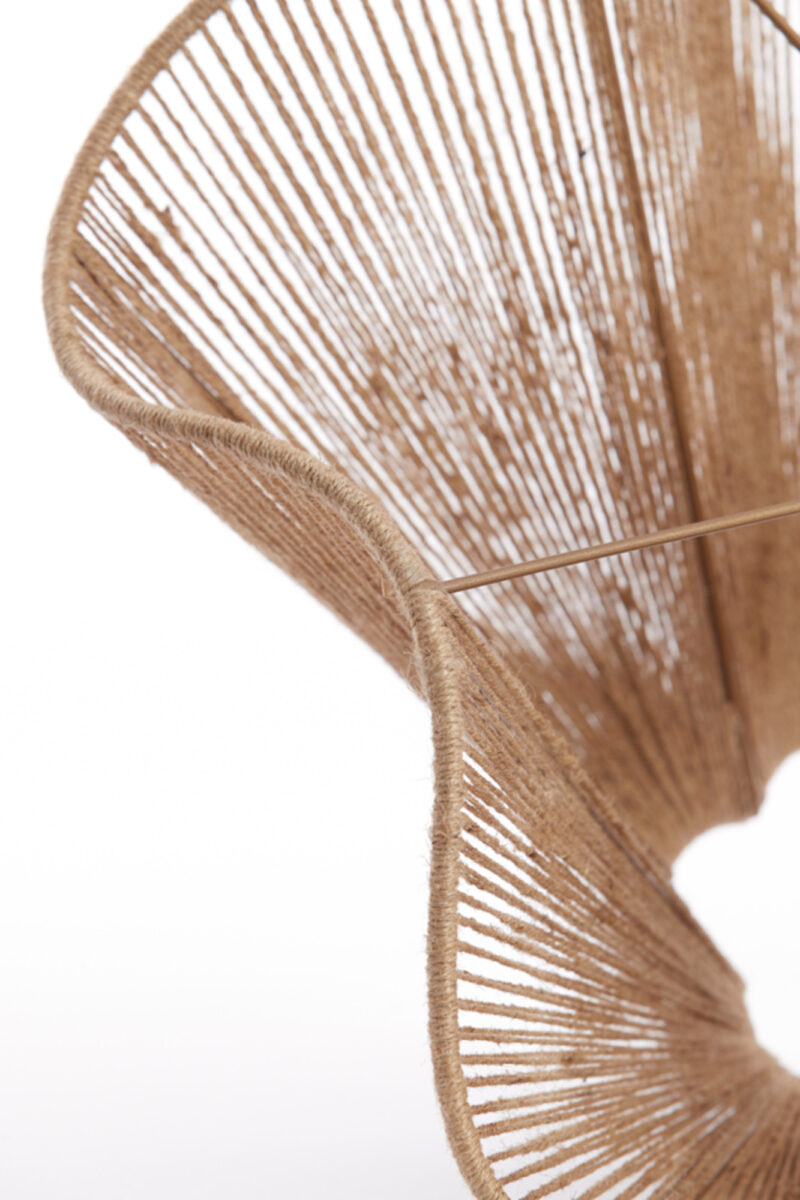 light&living-kap-fodara-naturel-textiel-ø45cm-e27-2045908-315