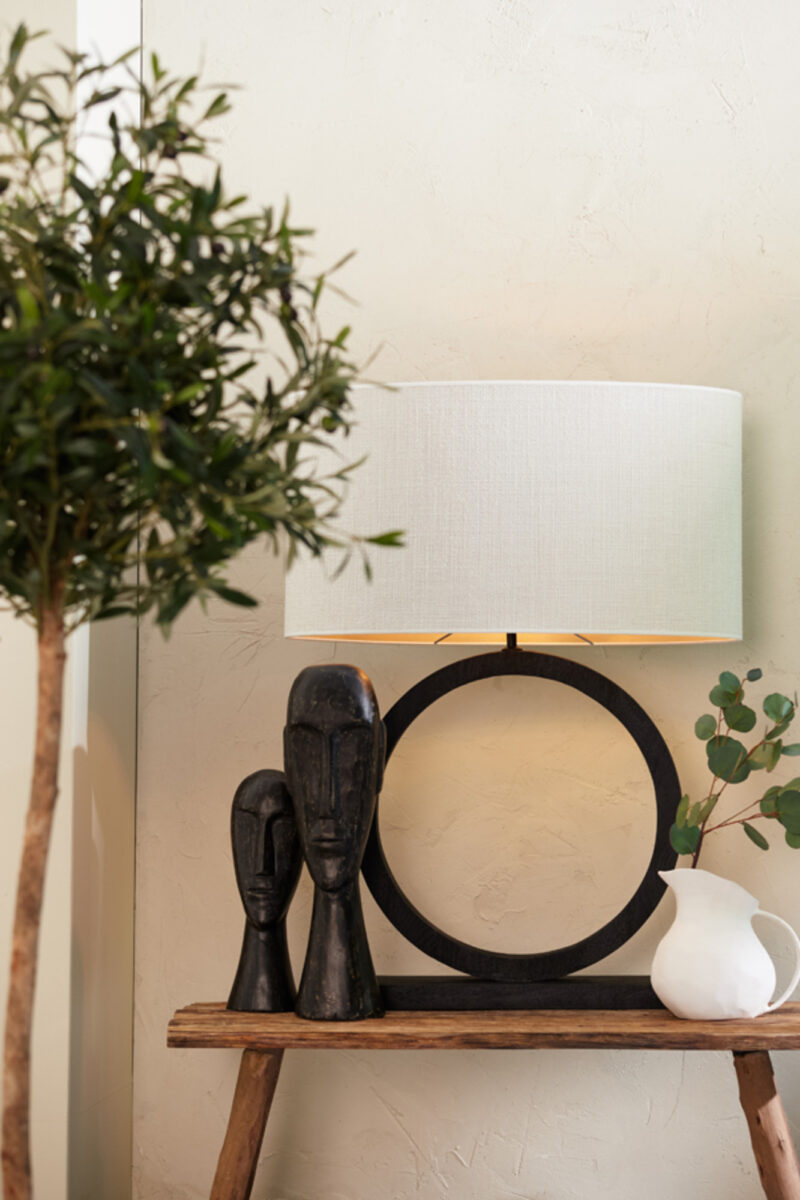 light&living-kap-saverna-beige-textiel-e27-3570805-1