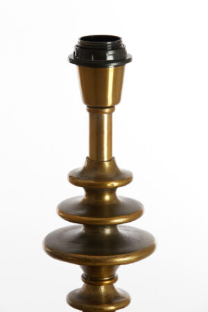 light&living-vloerlamp-stevie-brons-metaal-lossearmatuur-e27-8215118-116