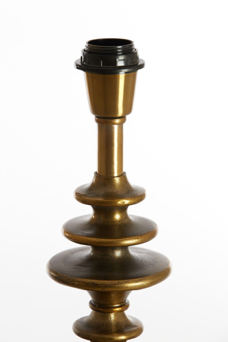 light&living-vloerlamp-stevie-brons-metaal-lossearmatuur-e27-8215118-116