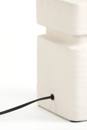 light&living-tafellamp-amta-beige-keramiek-lossearmatuur-e27-7513043-1