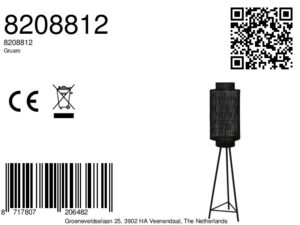 light&living-vloerlamp-gruaro-zwart-metaal-driepoot-lamp-e27-8208812-8a
