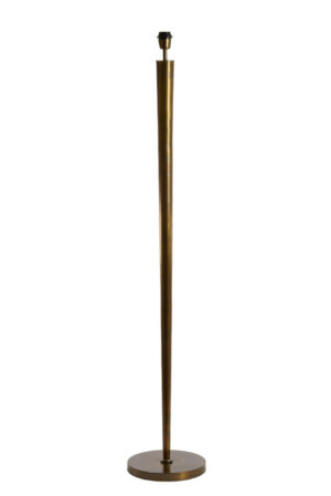 light&living-vloerlamp-vixen-brons-metaal-lossearmatuur-e27-8215218-1