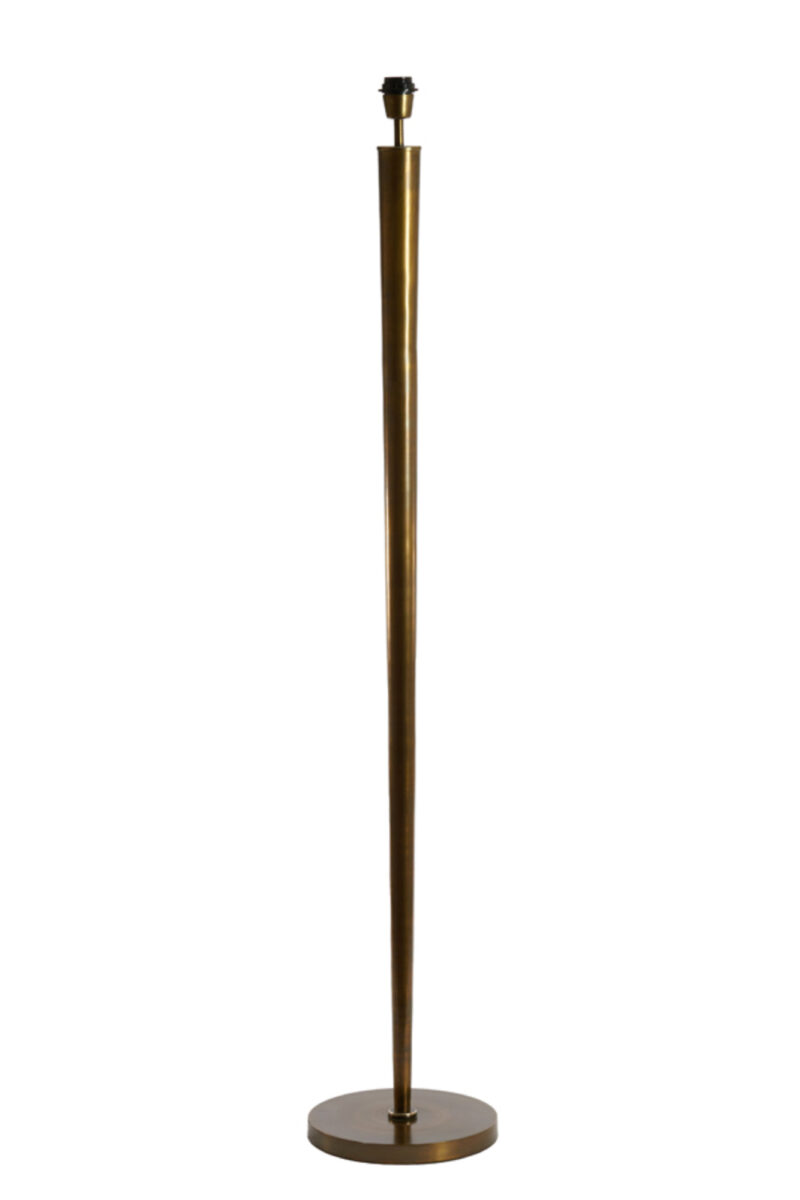 light&living-vloerlamp-vixen-brons-metaal-lossearmatuur-e27-8215218-1