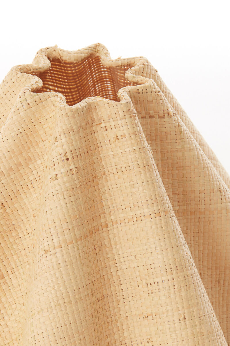 light&living-kap-bezaha-naturel-textiel-ø11cm-e27-2035935-1