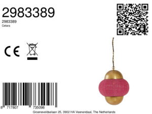 light&living-hanglamp-cetara-roze-metaal-e27-2983389-8a