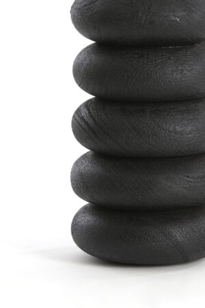 light&living-tafellamp-budongo-zwart-hout-lossearmatuur-e27-7043412-703
