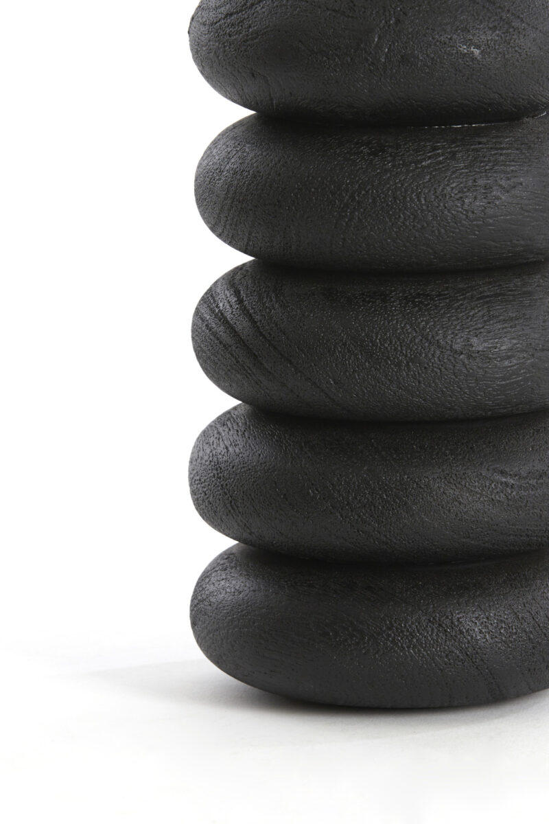 light&living-tafellamp-budongo-zwart-hout-lossearmatuur-e27-7043412-703