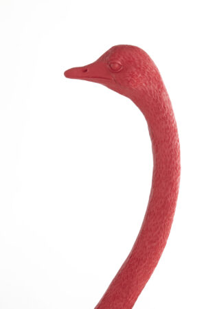 light&living-vloerlamp-ostrich-roze-kunststof-lossearmatuur-e27-1735389-365