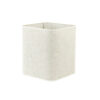 light&living-kap-breska-beige-textiel-e27-4130698-1