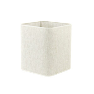 light&living-kap-breska-beige-textiel-e27-4130698-1