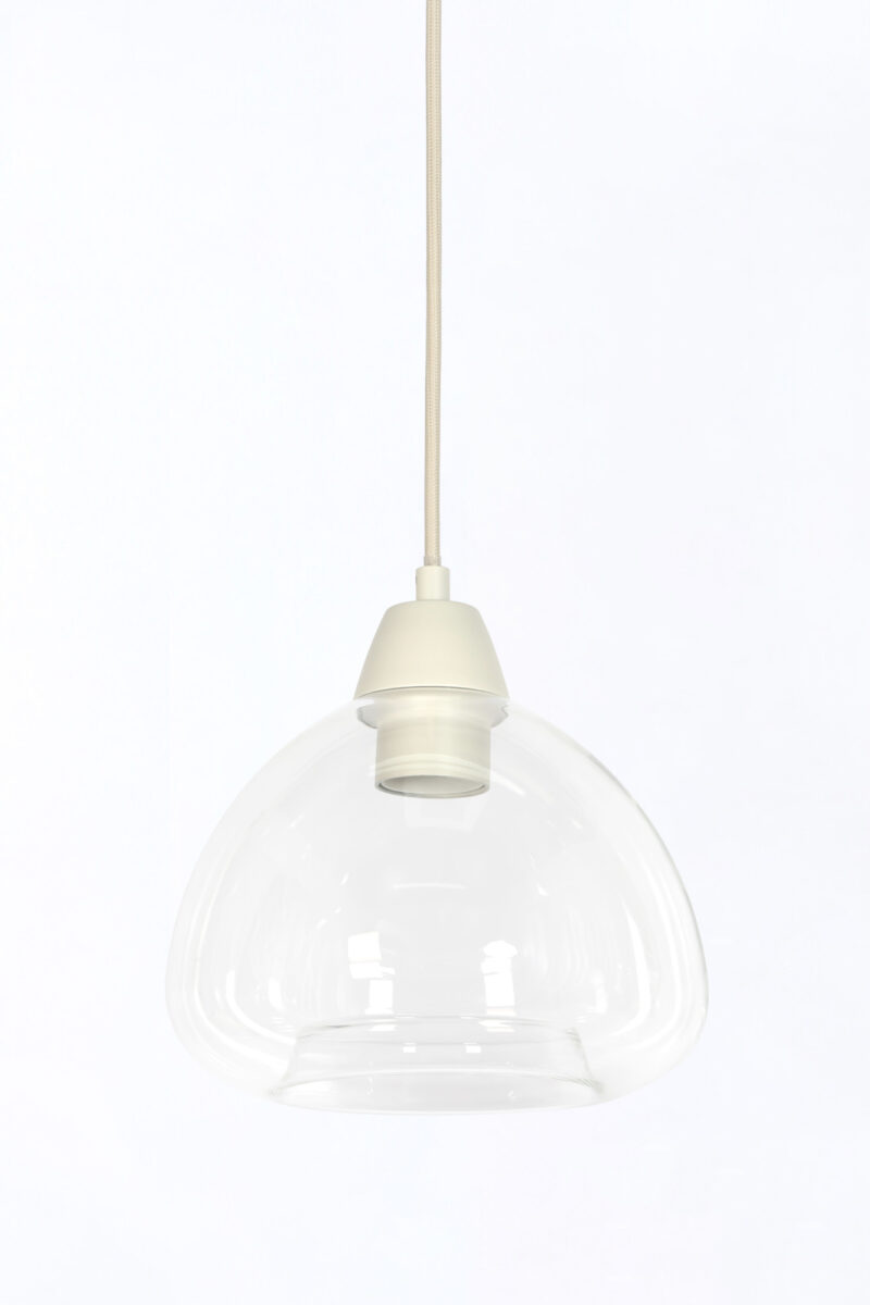 light&living-hanglamp-bisho-beige-glas-groteeettafellamp-e27-2982243-1