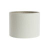 light&living-kap-bolero-wit-textiel-ø40cm-e27-2240205-1