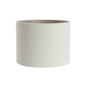 light&living-kap-bolero-wit-textiel-ø40cm-e27-2240205-1
