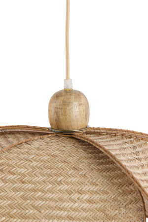 light&living-hanglamp-lavrio-naturel-plantaardigematerialen-e27-2984833-1