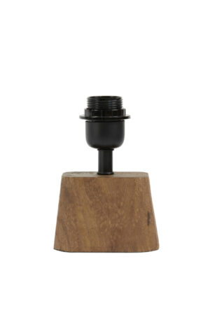 light&living-tafellamp-kardan-bruin-hout-lossearmatuur-e27-8304764-1
