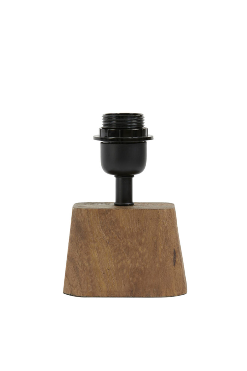 light&living-tafellamp-kardan-bruin-hout-lossearmatuur-e27-8304764-1