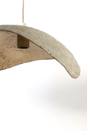 light&living-hanglamp-lonia-brons-papier-e27-2984927-1
