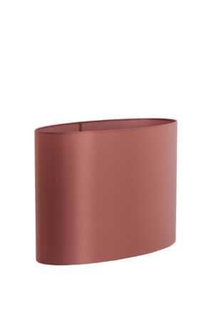 light&living-kap-imani-roze-textiel-e27-3545982-471