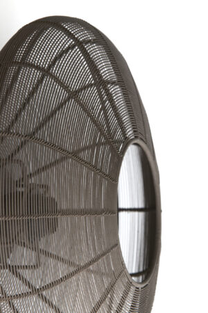 light&living-wandlamp-bahoto-bruin-metaal-e27-9208464-1