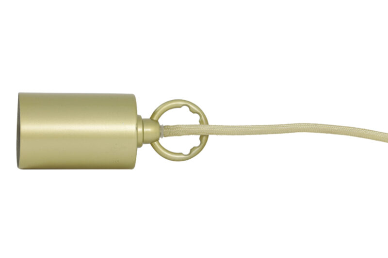 light&living-tafellamp-monkey-goud-metaal-nachtkastlamp-e27-3302285-1