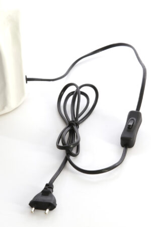 light&living-tafellamp-amade-beige-keramiek-lossearmatuur-e27-1737873-217