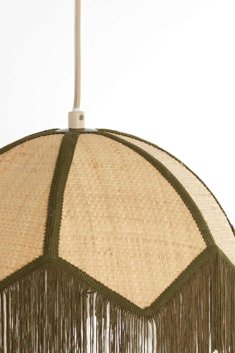 light&living-hanglamp-sulina-groen-plantaardigematerialen-e27-2987176-1