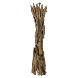 light&living-vloerlamp-margret-naturel-hout-lossearmatuur-e27-8212284-1