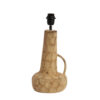light&living-tafellamp-mogliano-naturel-metaal-lossearmatuur-e27-8311382-5e8